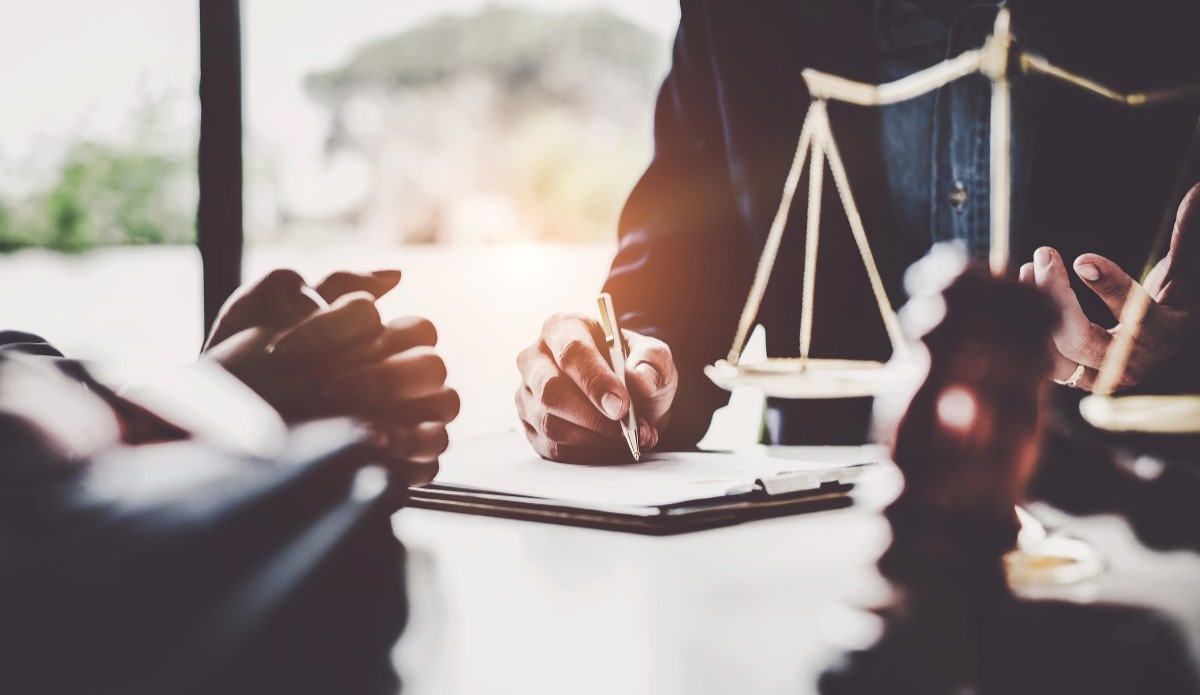 Opinion: The Corporate Transparency Act and the burdens it entails for real estate organizations