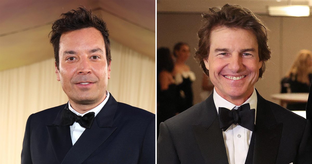 Paris 2024 Olympic Games Closing Ceremony: Everything You Need to Know