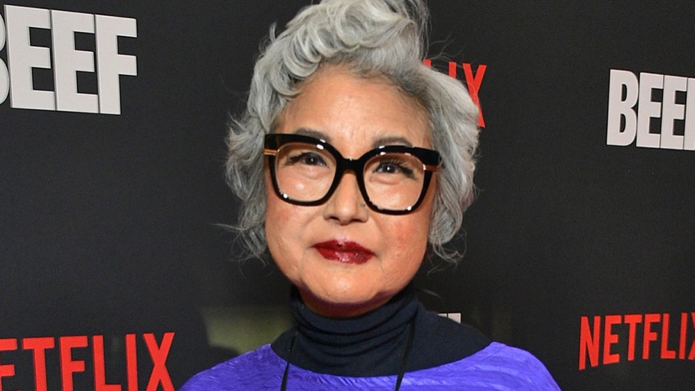 Patti Yasutake Dead: Actor Appeared in 'Beef'