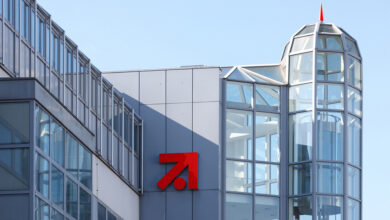 ProSiebenSat.1 sees turnover and profit continuing to rise in the second quarter of 2024