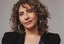Sanfic Industria heralds change in the Latin American film industry
