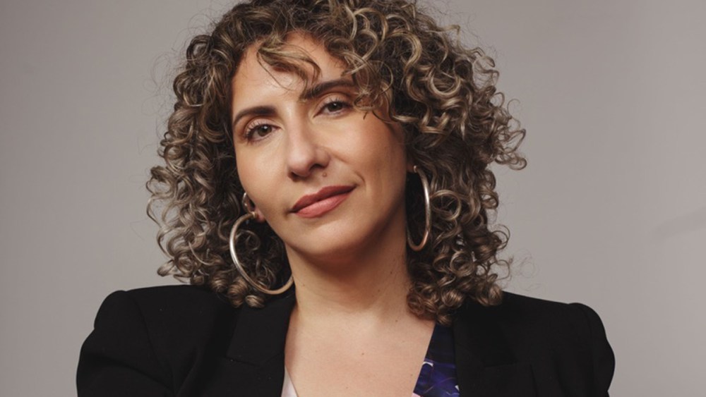 Sanfic Industria heralds change in the Latin American film industry