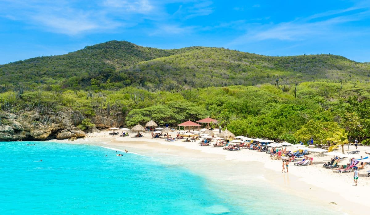 U.S. Updates Travel Advisories For These 6 Caribbean Islands