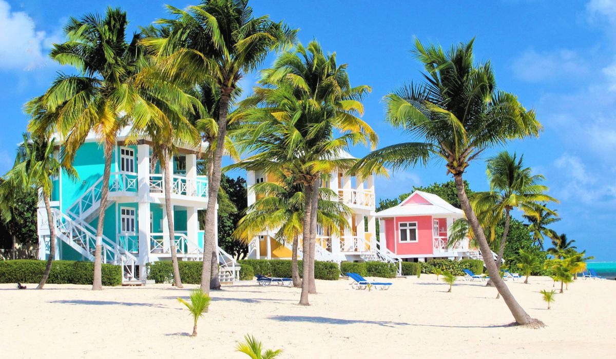 This Island To Host Important Caribbean Tourism Conference In September 2024