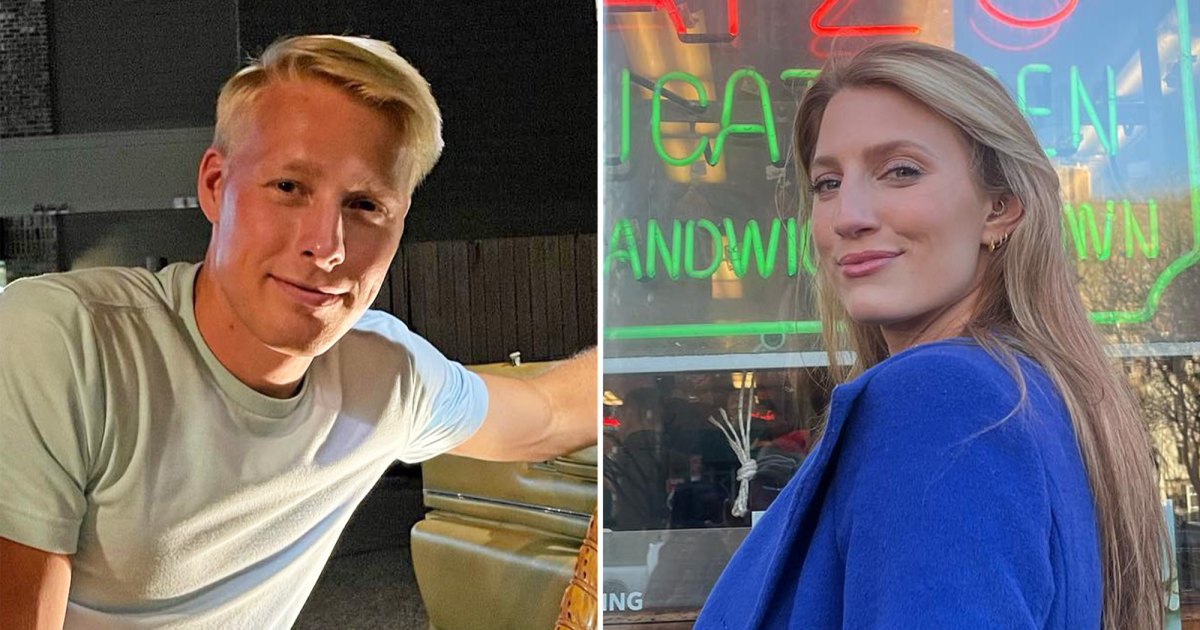 Welcome to Plathville's Ethan gives Olivia apology letter during divorce