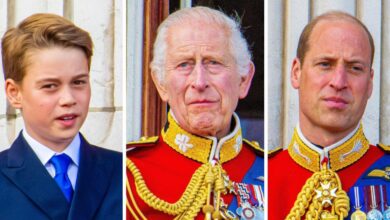 What is the Net Worth of the British Royal Family?