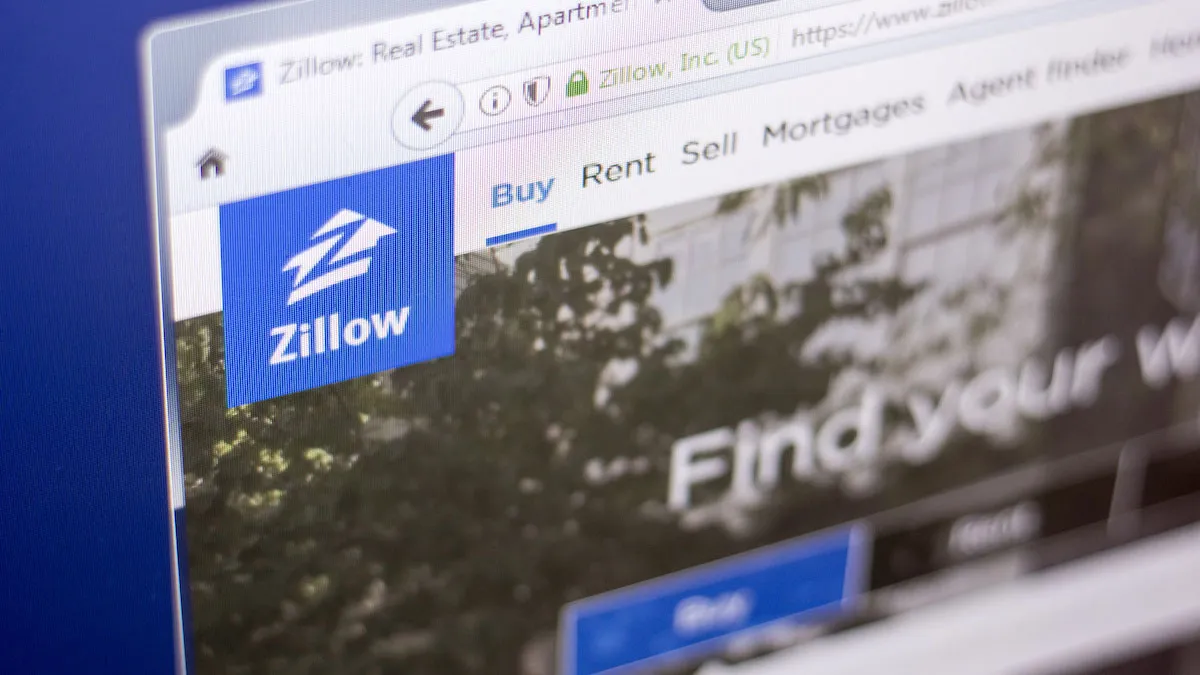 Zillow releases state-specific short-term touring agreements