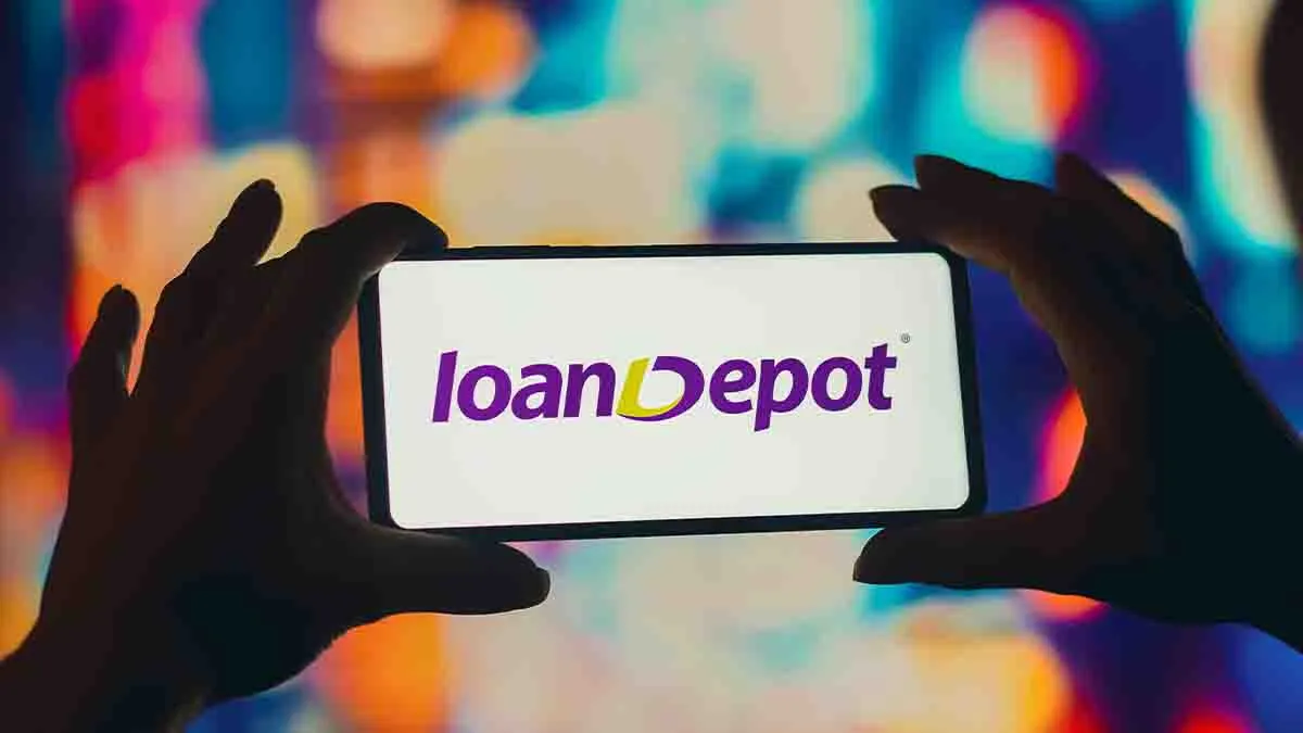 loanDepot sells MSRs and improves margins in the second quarter