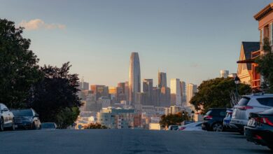 11 unieke dingen om te doen in San Francisco, CA