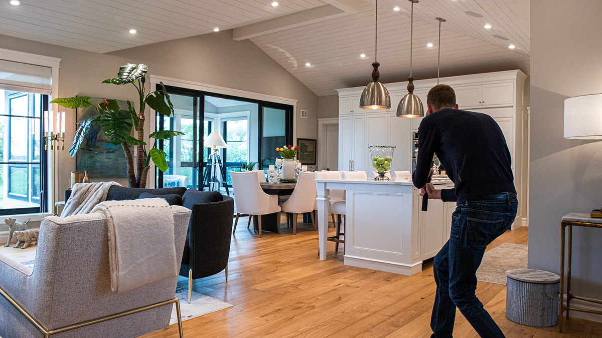 26 Must-have Real Estate Marketing Tools for 2024