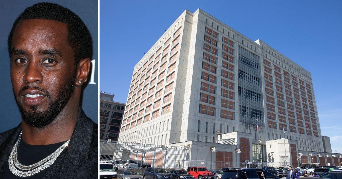 6am Wake-up calls, cell tossing and suicide anxiety