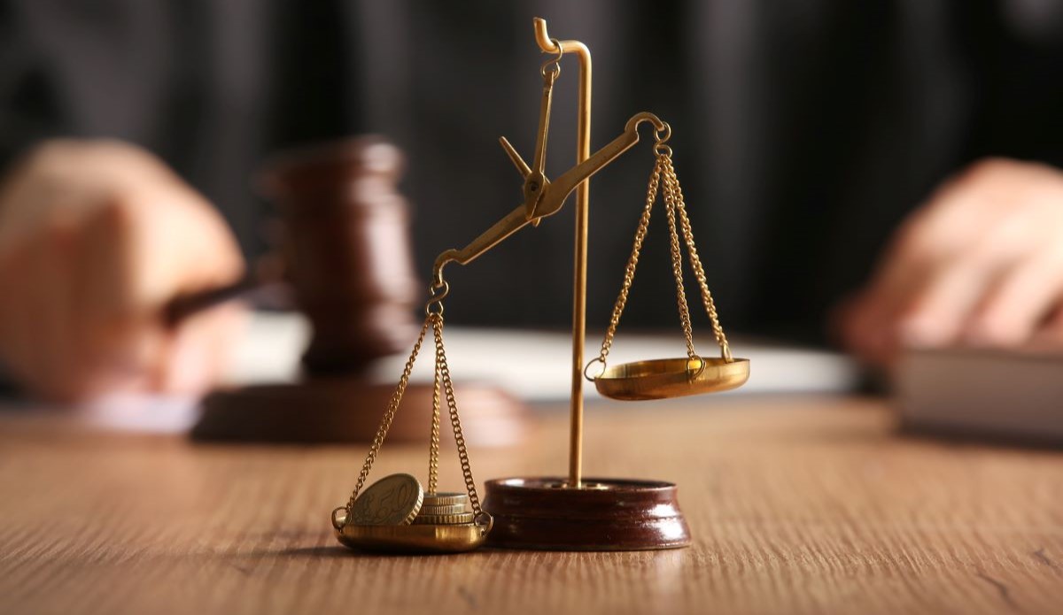 A slew of plaintiffs added to the amended Davis Commission for Home Buyers