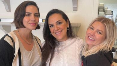 Ariana Madix and Katie Maloney are fighting the chef's lawsuit