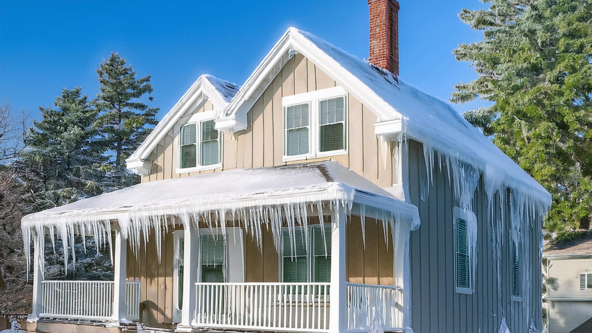 As housing demand declines, foreign investors should not be overlooked