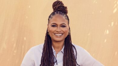 Ava DuVernay's origins, Max's hacks among the winners of the 2024 Humanitas Prize