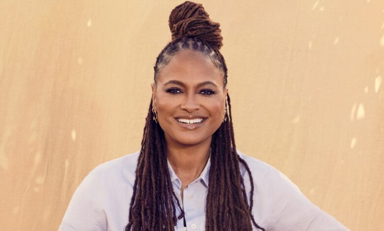 Ava DuVernay's origins, Max's hacks among the winners of the 2024 Humanitas Prize