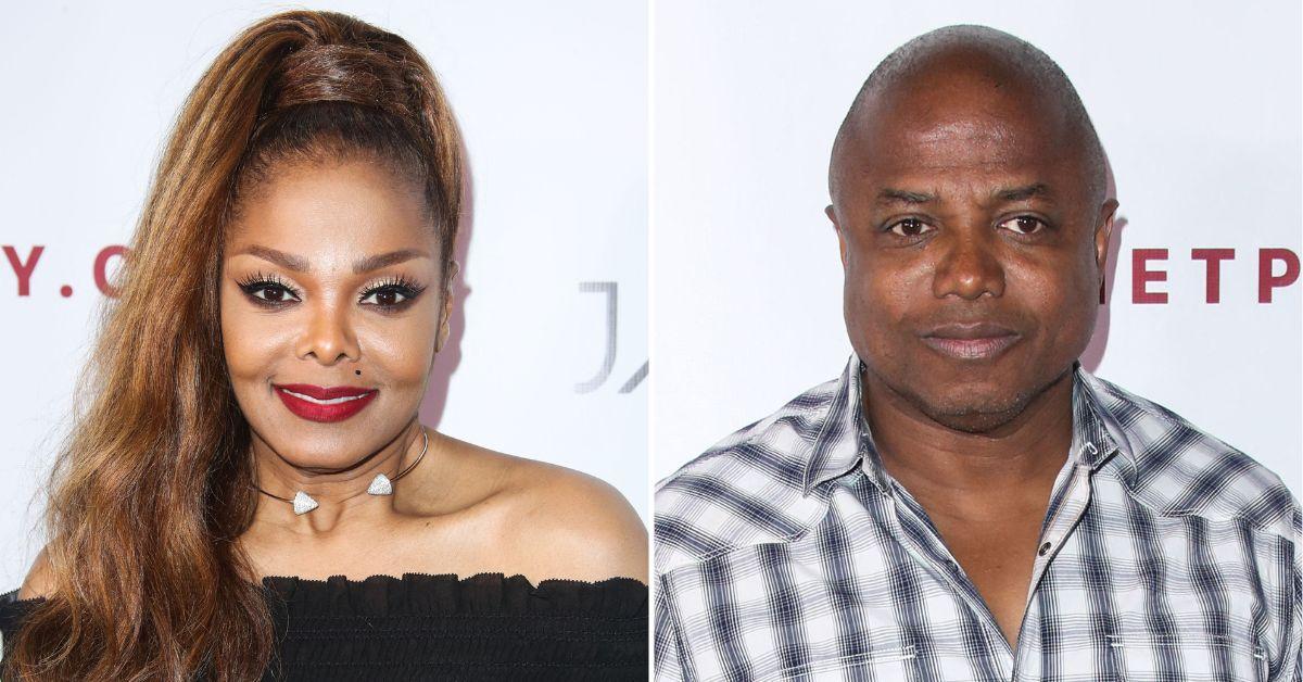 Brother Randy handed over the reins to the fear of his friends