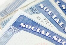 CBO shortens the expected lifespan of Social Security