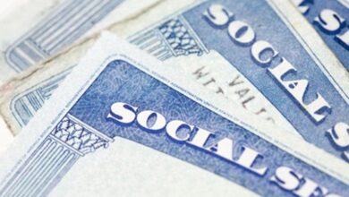 CBO shortens the expected lifespan of Social Security