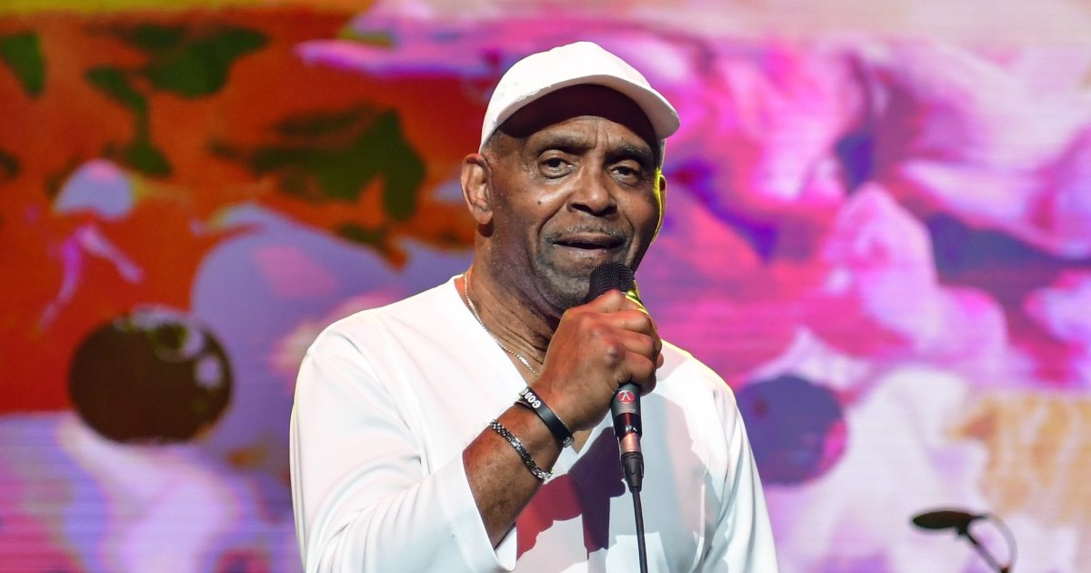 Celebrity deaths in 2024: stars we lost this year