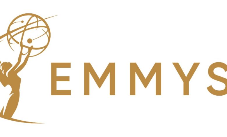 Creative Arts Emmys Winners Night 1