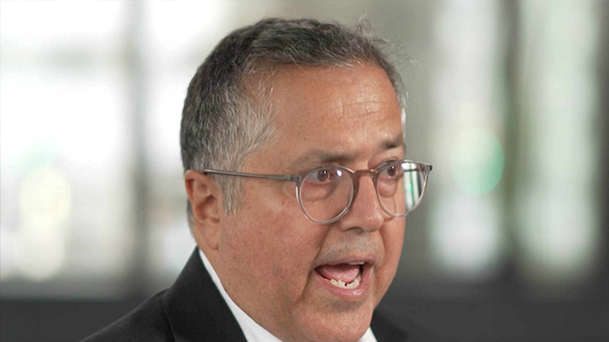 Diddy's lawyer says he remains positive in prison, focused on his defense