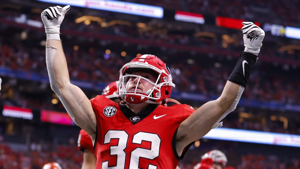 ESPN, ABC, Disney Channel go dark on DirecTV amid contract fight