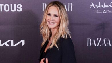 Elle Macpherson makes $10.5 million profit after holistic cancer controversy