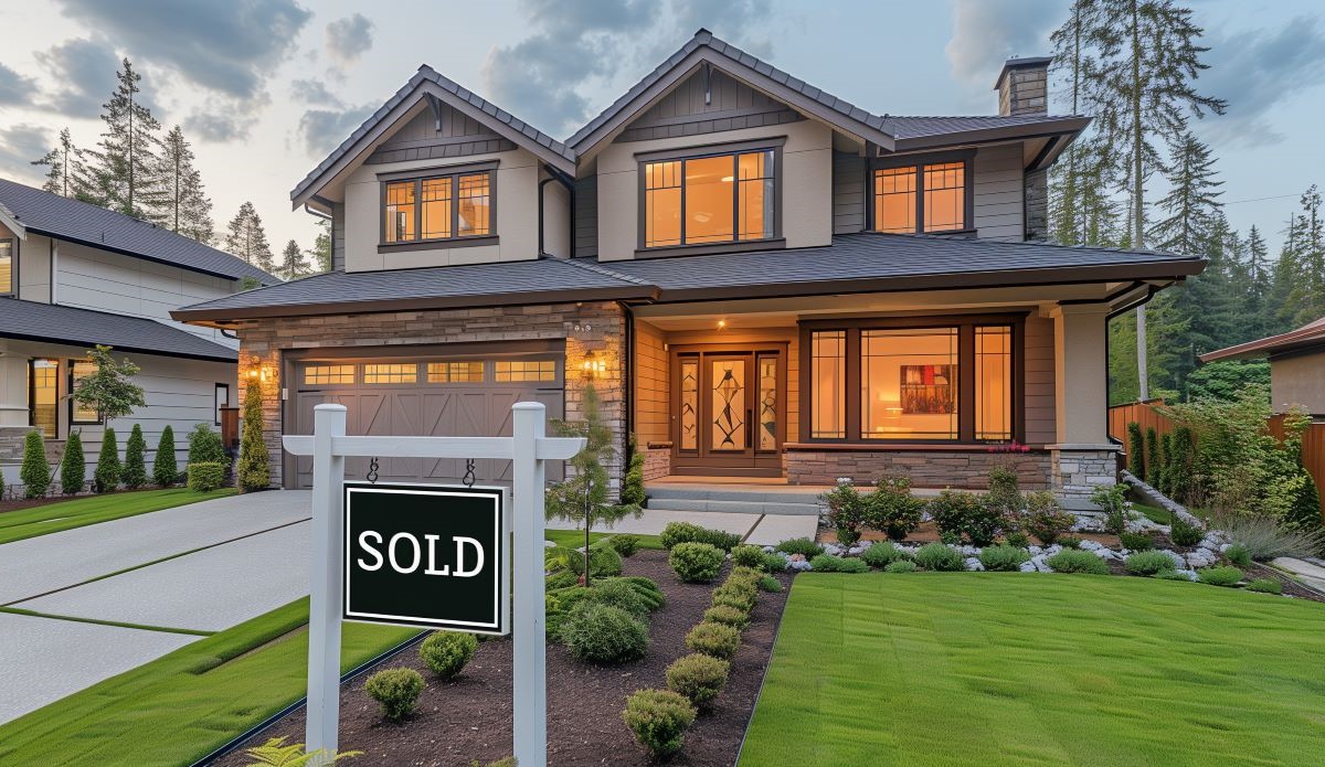 Embrace the Future: 5 Strategic Shifts for Real Estate Agents in a Transforming Real Estate Market