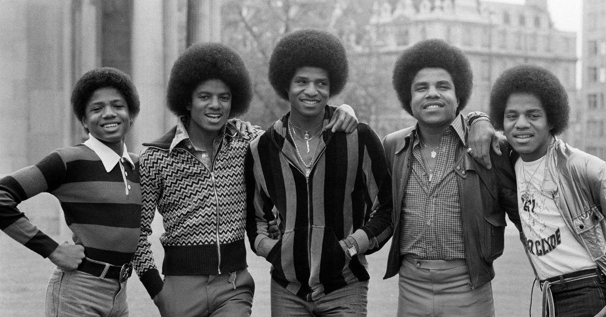 Everything you need to know about the music band