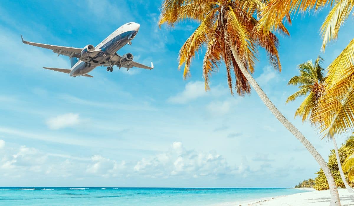 Expedia Ranks Tulum As The Top Fall 2024 Destination Worldwide