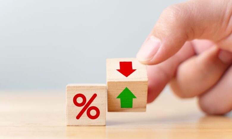 Fed policy will change. How will mortgage rates react?