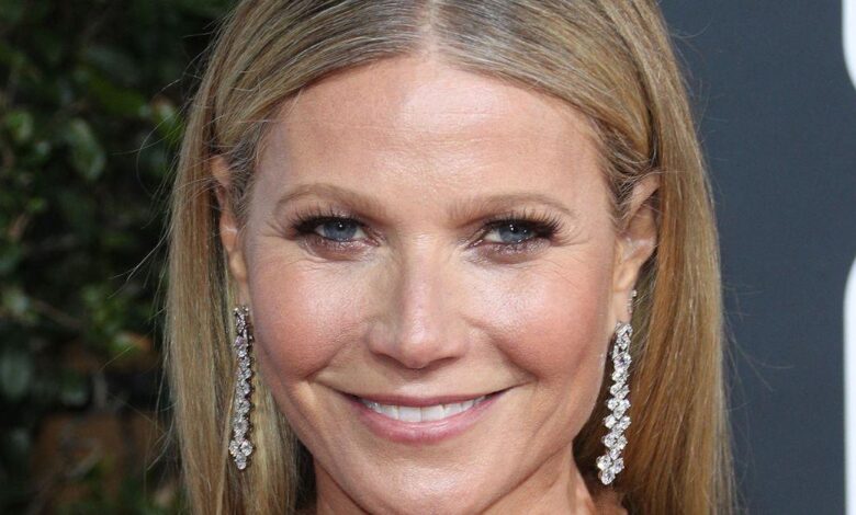 Gwyneth Paltrow wants a breast and butt lift to boost her curves as she turns 52