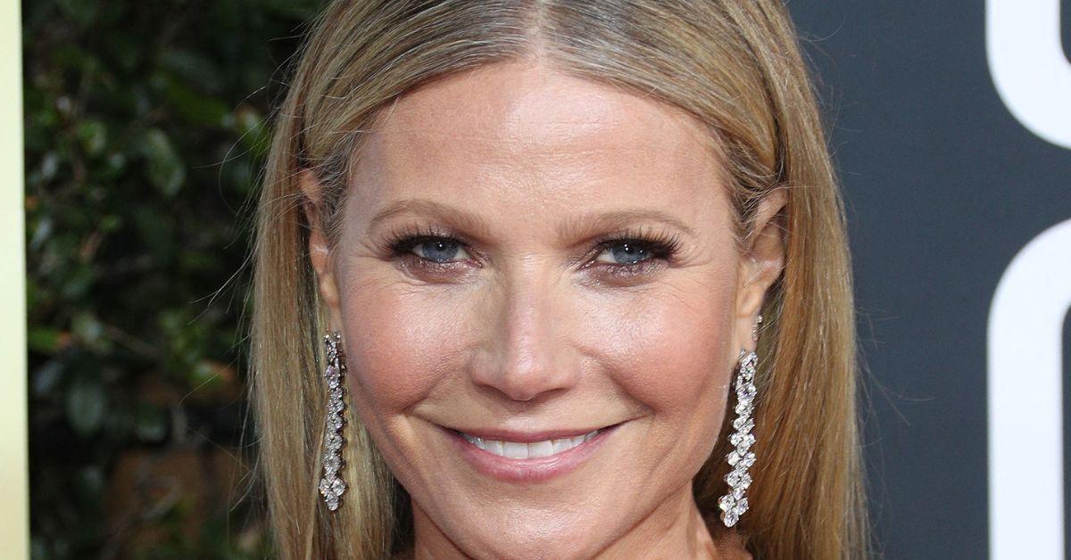 Gwyneth Paltrow wants a breast and butt lift to boost her curves as she turns 52