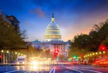 How a DC-based reverse mortgage relief program was revived