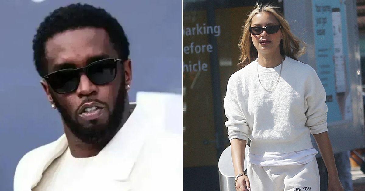 'It's too scary for me'