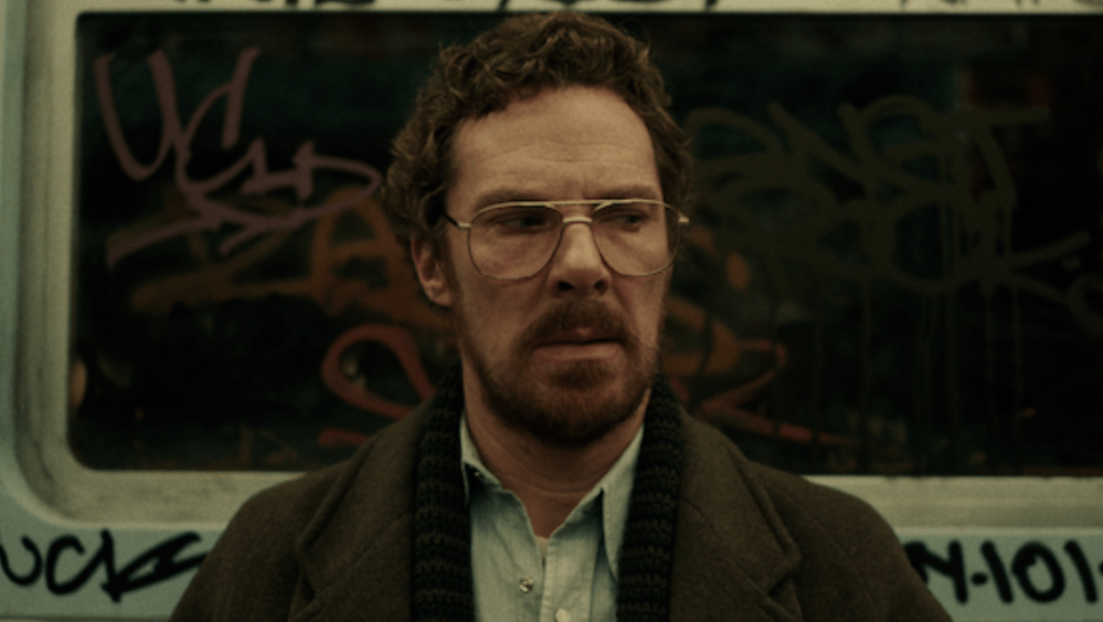 Jane Featherstone reflects on 'difficult months' for the TV sector