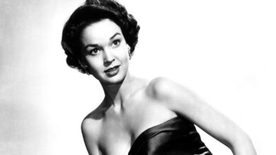 Kathryn Crosby Dead, actor and widow of Bing Crosby, turned 90