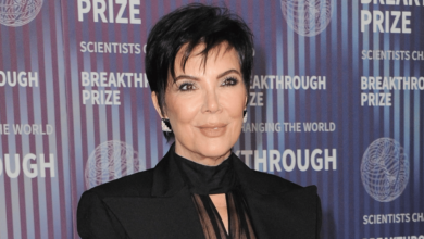 Kris Jenner is concerned about the reality show being canceled due to streaming costs