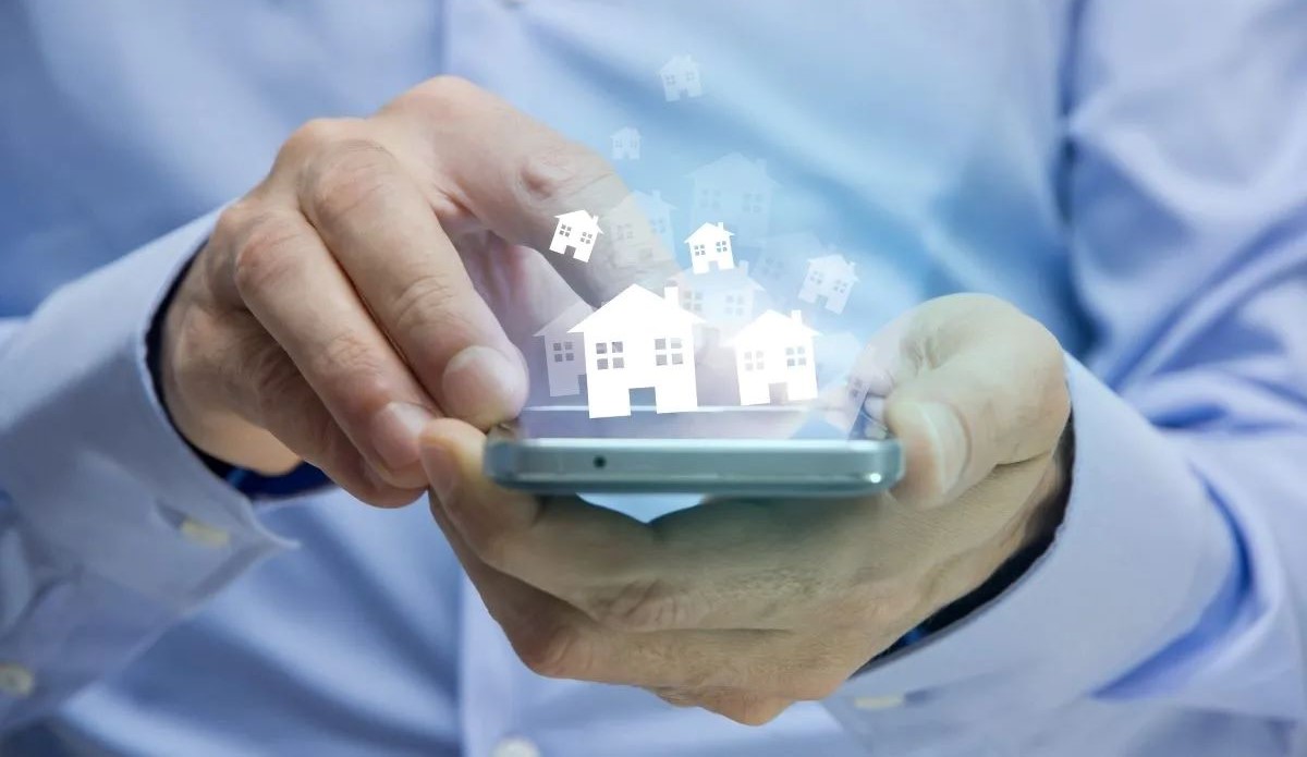 MBA head Bob Broeksmit talks about IMB victories ahead of the 2024 elections