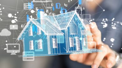 Major lenders have expanded their digital home equity options