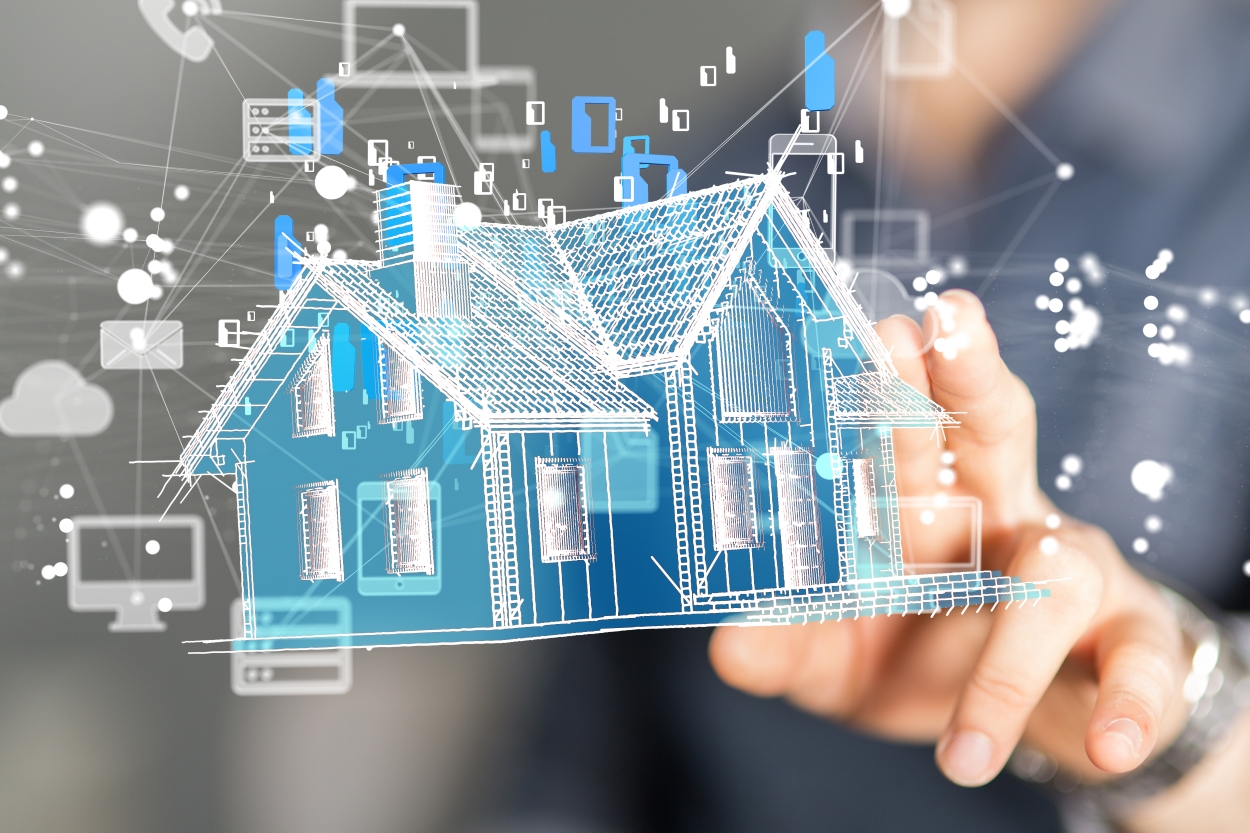 Major lenders have expanded their digital home equity options