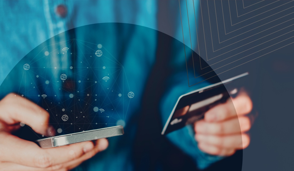 More bang, less money: budgeting for paid digital marketing