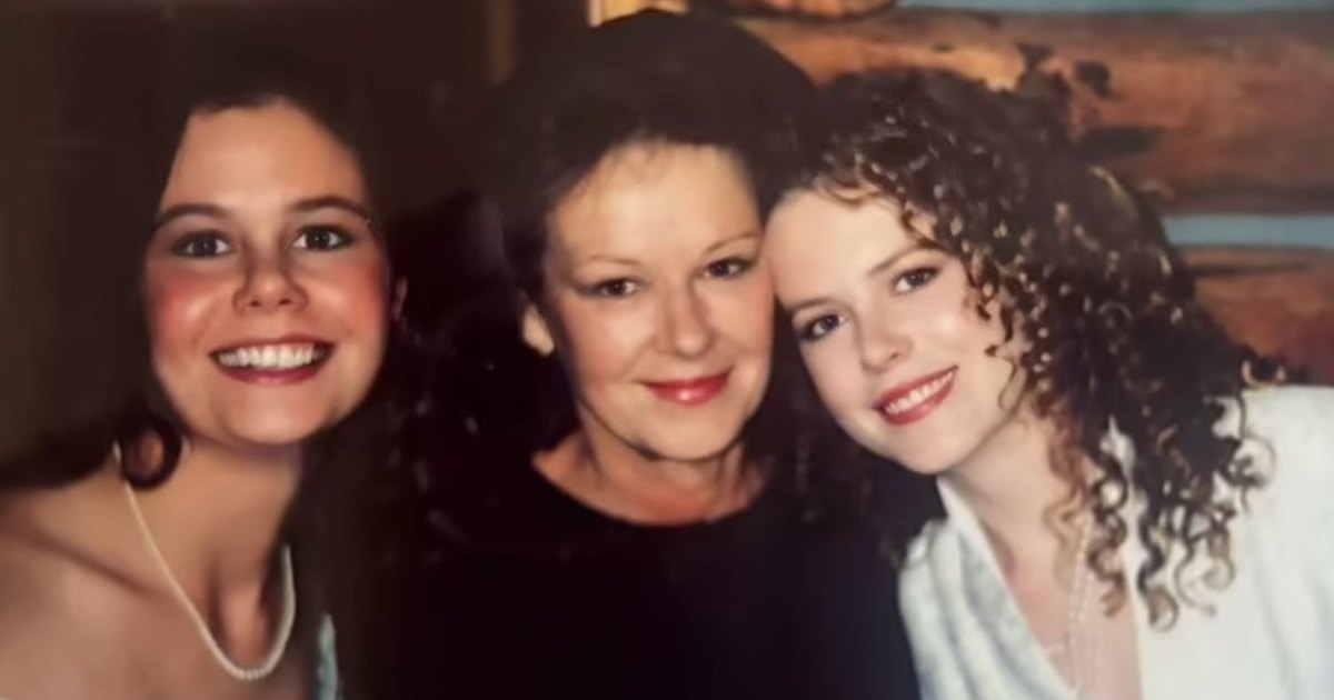 Nicole Kidman thanks fans for 'love and kindness' after mother's death