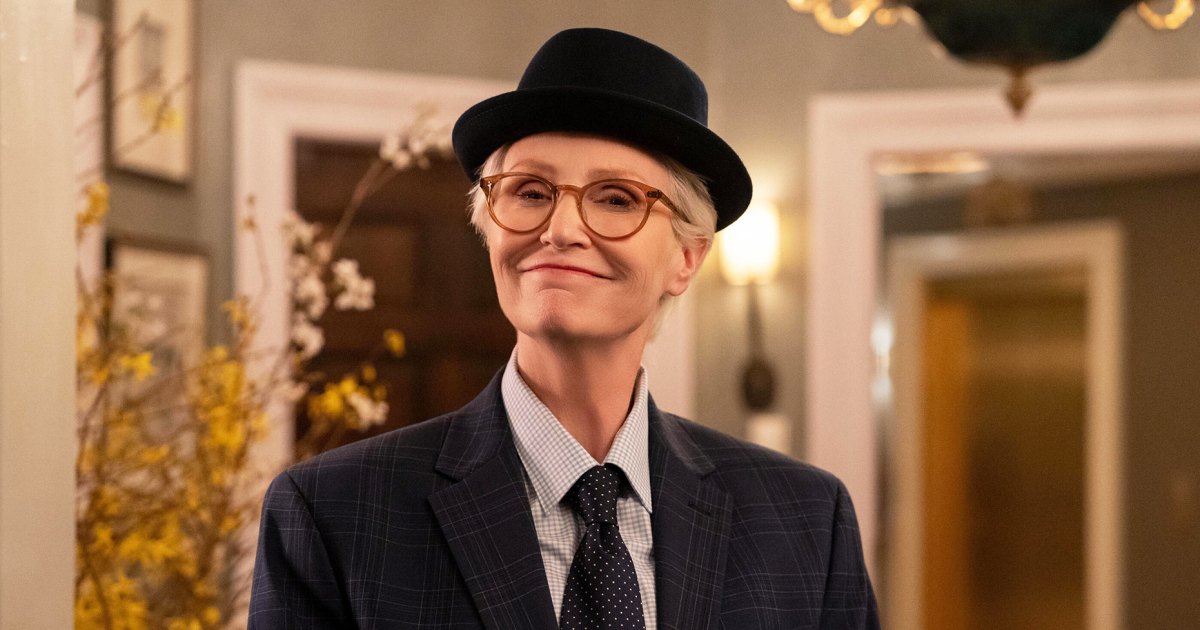 Only murders in the building Season 4: Every suspect in Sazz's death