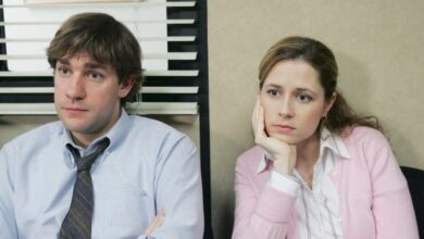 Peacock's upcoming 'The Office' spinoff series: Everything you need to know