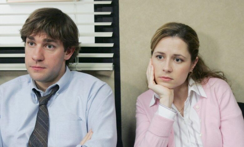 Peacock's upcoming 'The Office' spinoff series: Everything you need to know