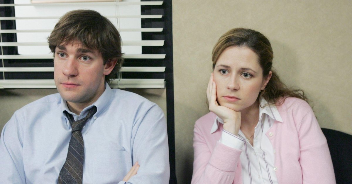 Peacock's upcoming 'The Office' spinoff series: Everything you need to know