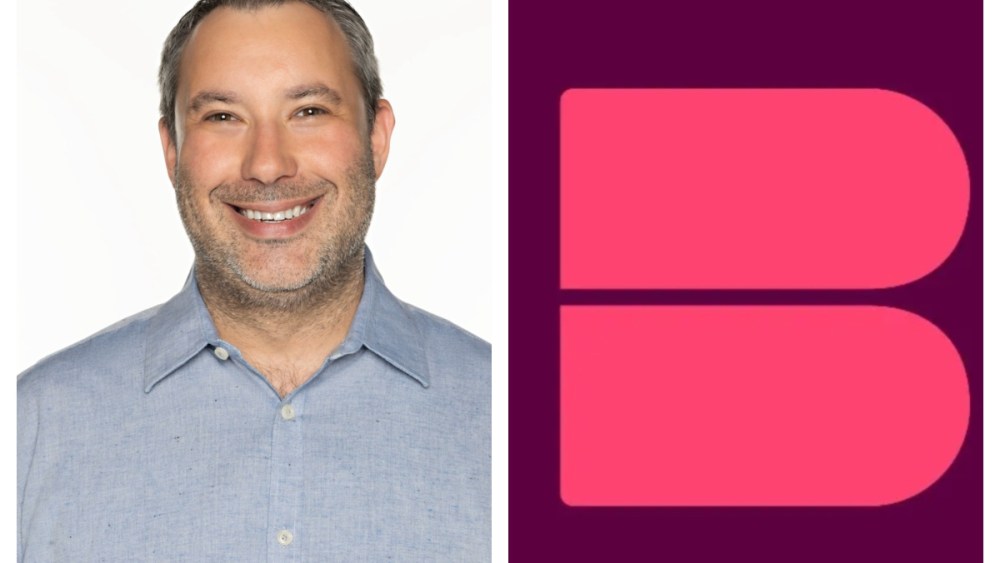 Producer Daniel Silver launches BD4 Docu label with Banijay Americas