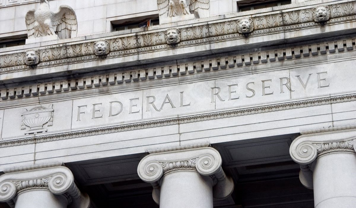 Reverse mortgage lenders are ready for lower interest rates